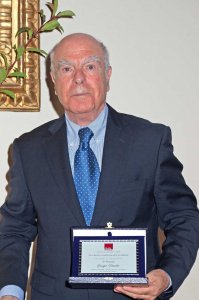 Giuseppe Panetta