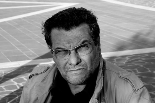 Giuseppe Tamponi
