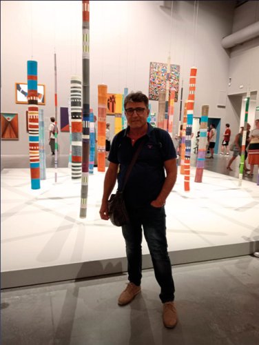 Giuseppe Tolaro