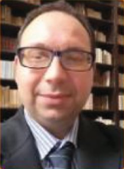 Graziano Mileto