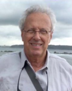 Guido Ferrari