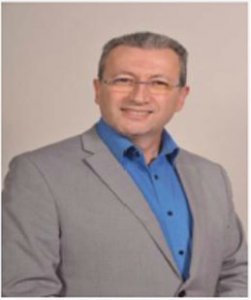 Hamid Larbi