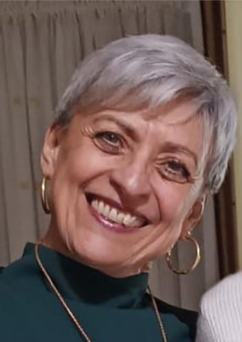 Isabella Accorinti