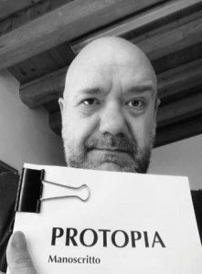 Ivan Peotta