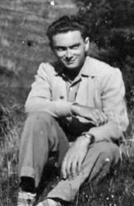 Ivo Pazzi