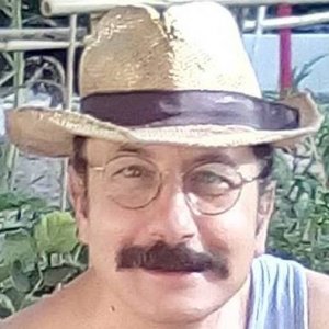 José Cavalieri