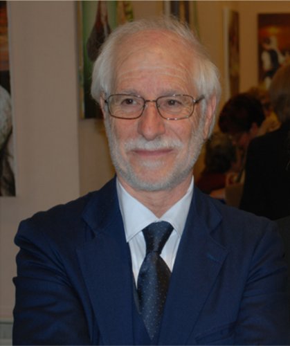 Leonardo Lorettu