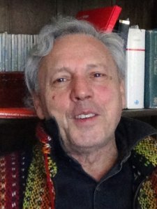 Leonardo Spina