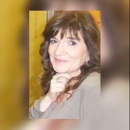 Liliana Fusè