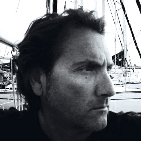 Lino Ferriero