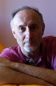 Livio Montanaro