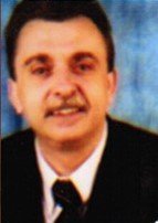 Lorenzo Vedorin