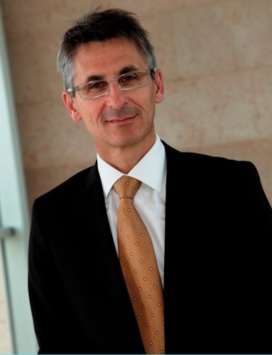 Luca Frasnetti