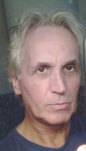 Luciano Bonatti