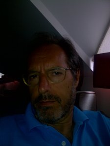 Luciano Di Paolo