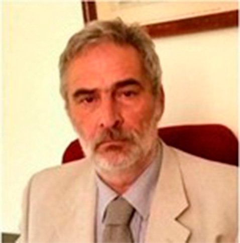 Luciano Meschini