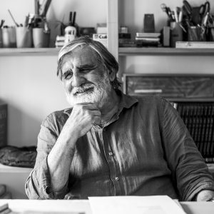Luciano Testa
