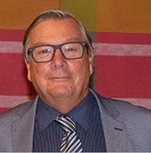 Luciano Venegoni
