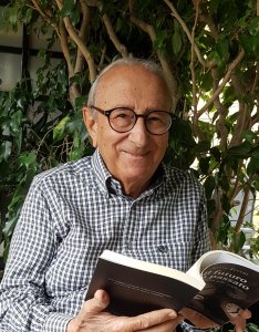 Lucio Zucchi