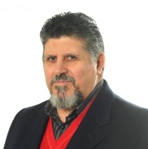 Luigi Rigazzi