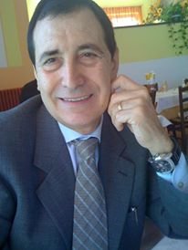 Luigi Schembri