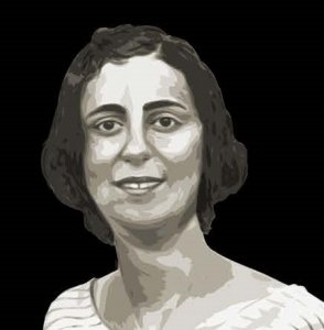 Luisa Masotti