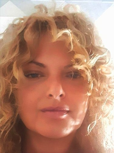 Manuela Salvador