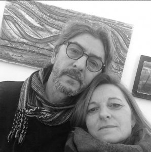 Manuela Scalenghe