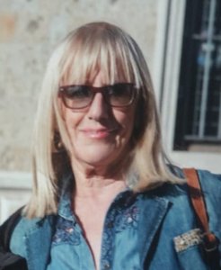 Mara Di Maggio