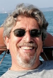 Marco Comigni