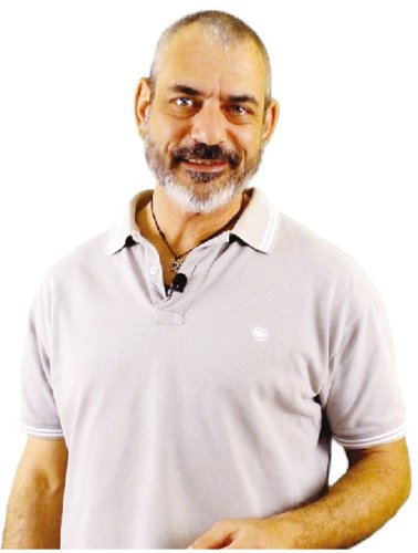 Marco Favorini