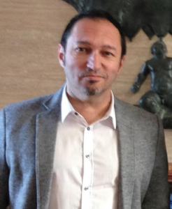 Marco Gubbini