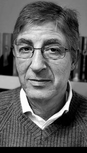 Marco Lanzi