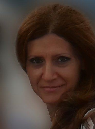 Maria Adele Braconi