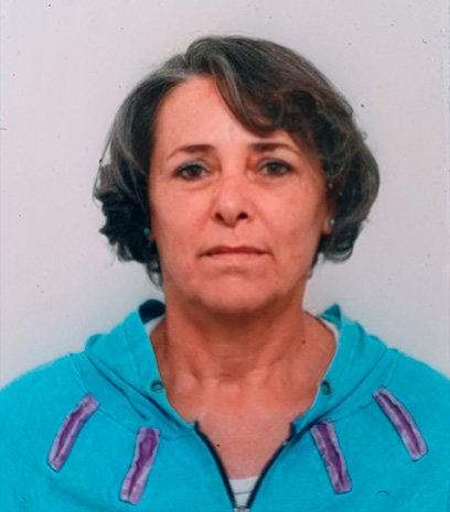 Maria Berica Bassetto