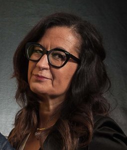 Maria Cristina Moreschi