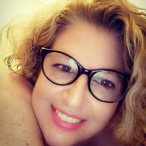 Maria Grazia Vaccaro
