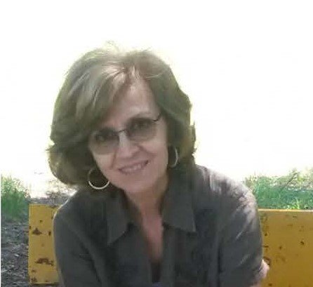 Mariella Russo