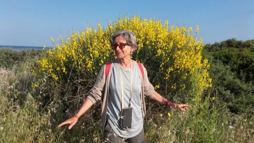 Mariella Viganò