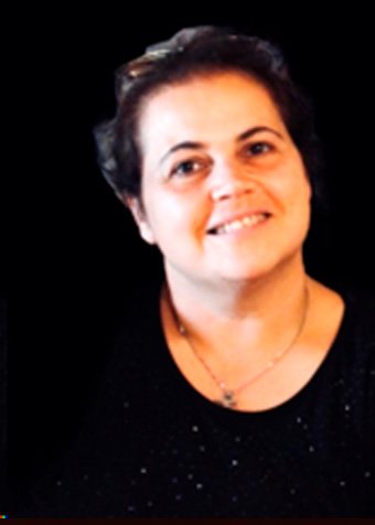 Marilena Fresta