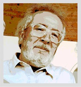 Mario Carbognin
