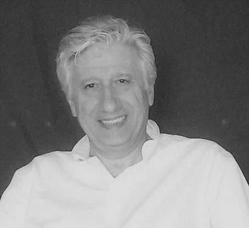 Mario Fedeli