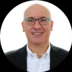 Massimiliano Mazzei