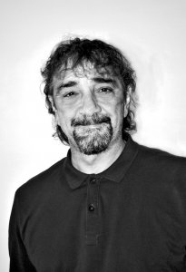Massimo Cutrupi