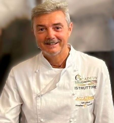 Massimo Invernizzi