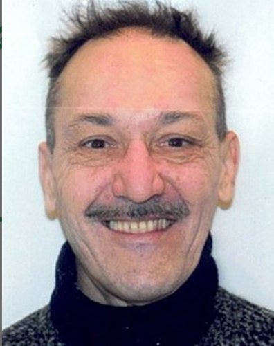 Massimo Martelli
