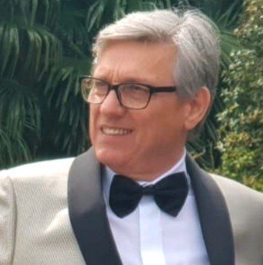 Mauro Lo Sole