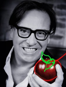 Mauro Mario Mariani