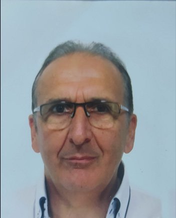 Mauro Rossello