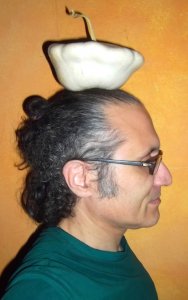 Max Dolcini